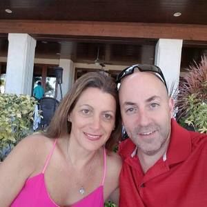 Meet your Posher, Mindy